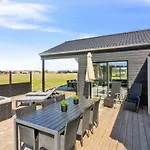 Дом отдыха Ambra - 950m From The Sea By Interhome *