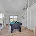 Дом отдыха Ambra - 950m From The Sea By Interhome
