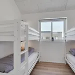 Ambra - 950m From The Sea By Interhome *