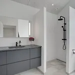 Ambra - 950m From The Sea By Interhome
