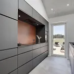 Дом отдыха Ambra - 950m From The Sea By Interhome *