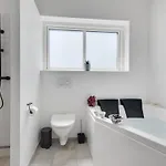 Ambra - 950m From The Sea By Interhome