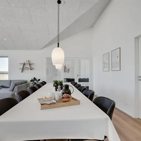 Ambra - 950m From The Sea By Interhome *
