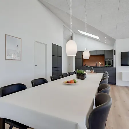 Hébergement de vacances Ambra - 950m From The Sea By Interhome