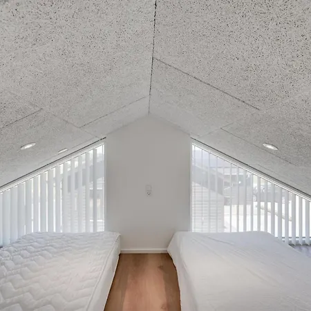 Ambra - 950m From The Sea By Interhome Feriehus